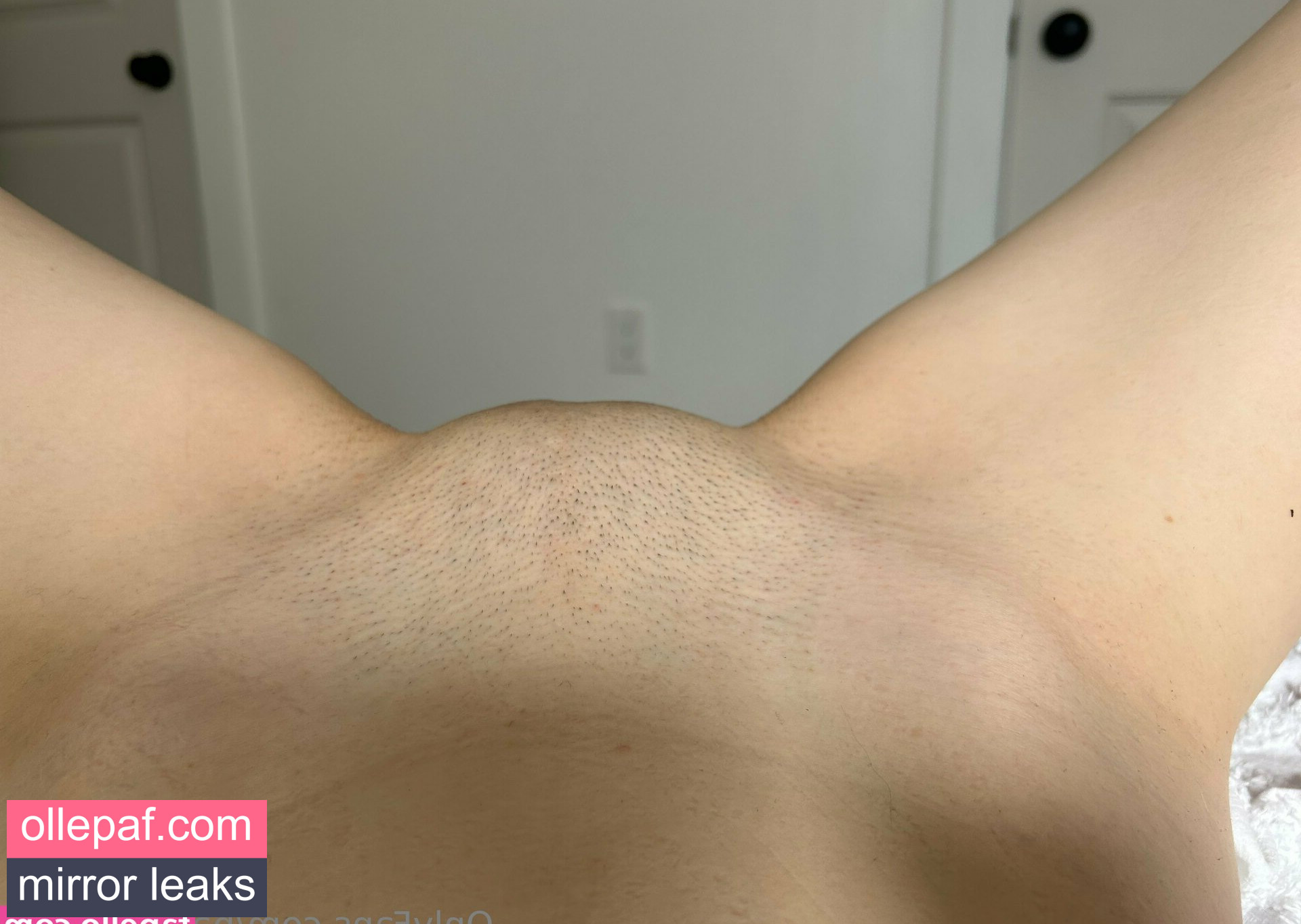 Latest Leaks babybunnnie Nude #243 - Fapello