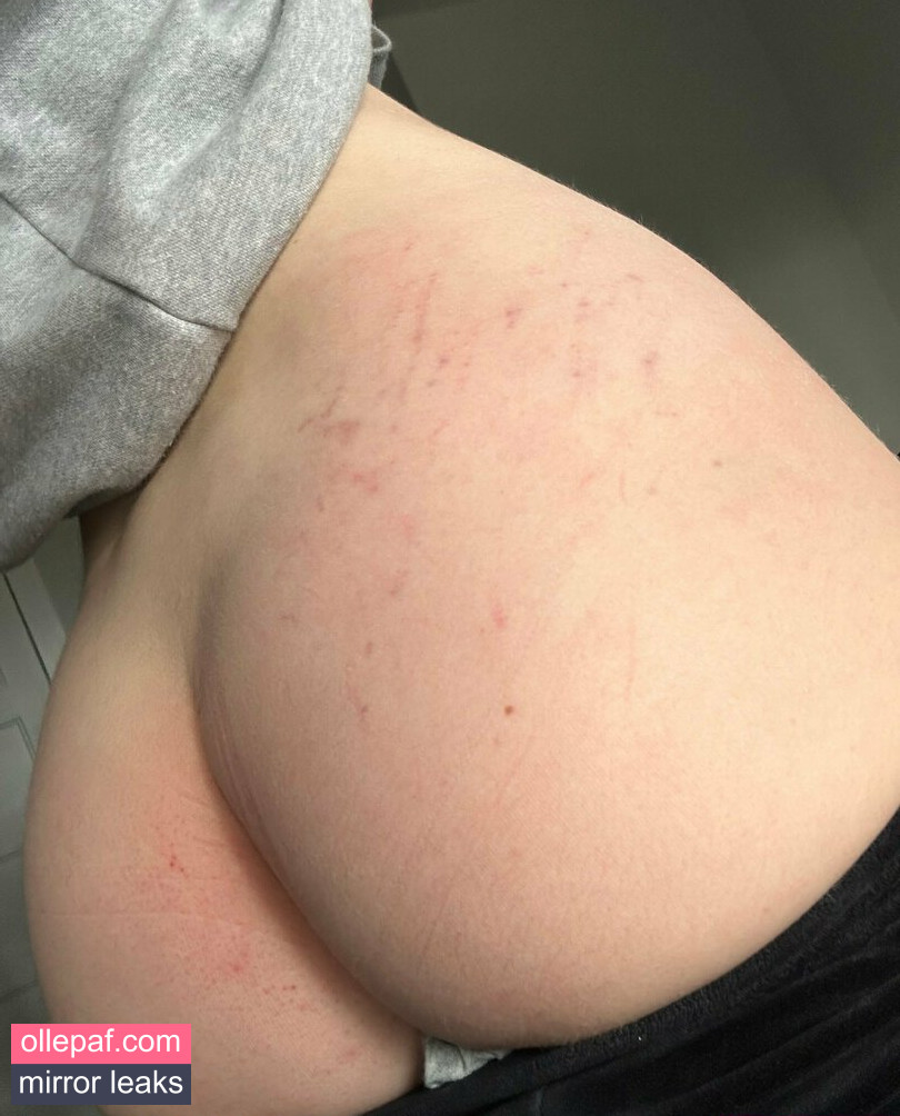 Latest Leaks babybunnnie Nude #257 - Fapello