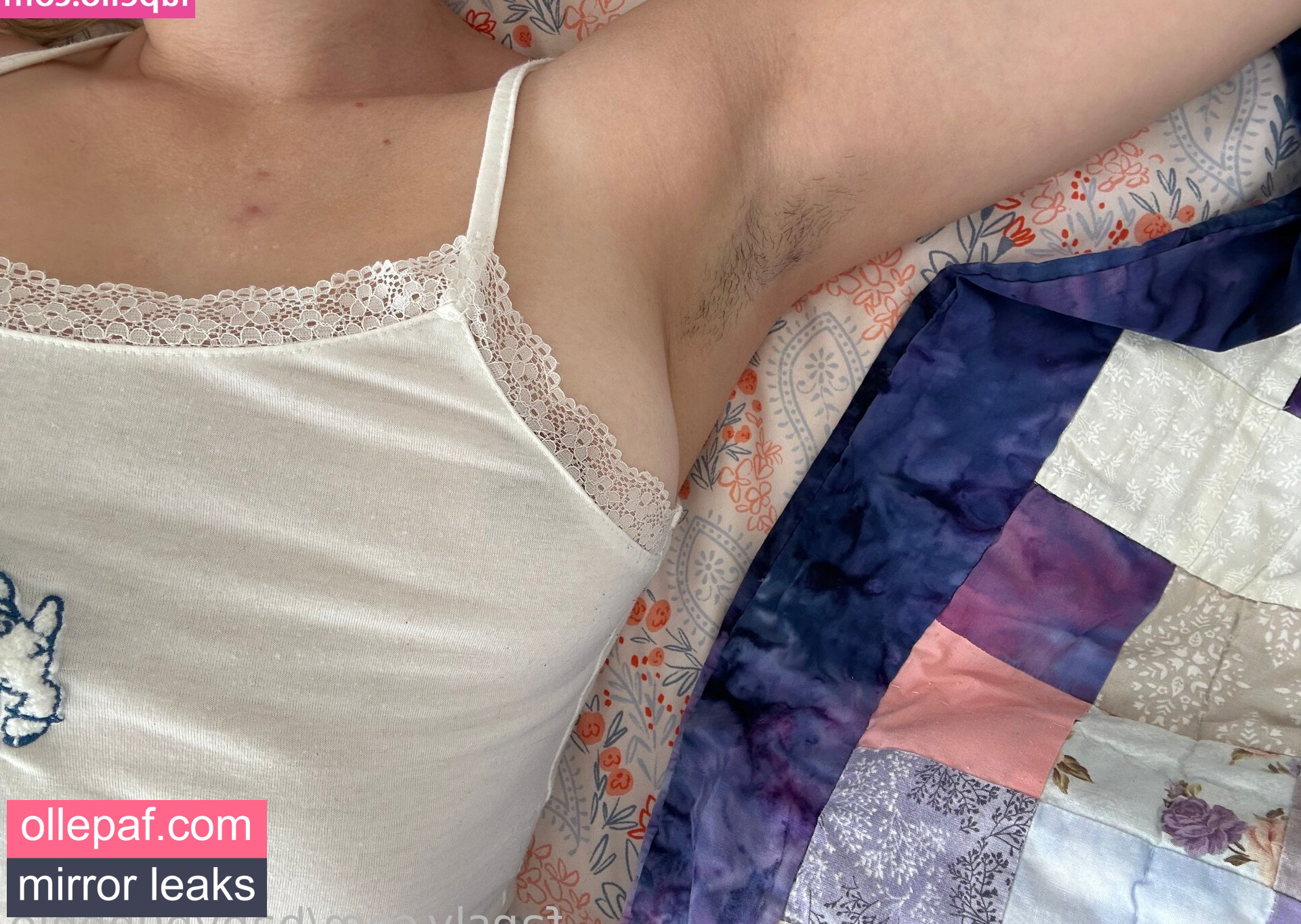 Latest Leaks babybunnnie Nude #31 - Fapello
