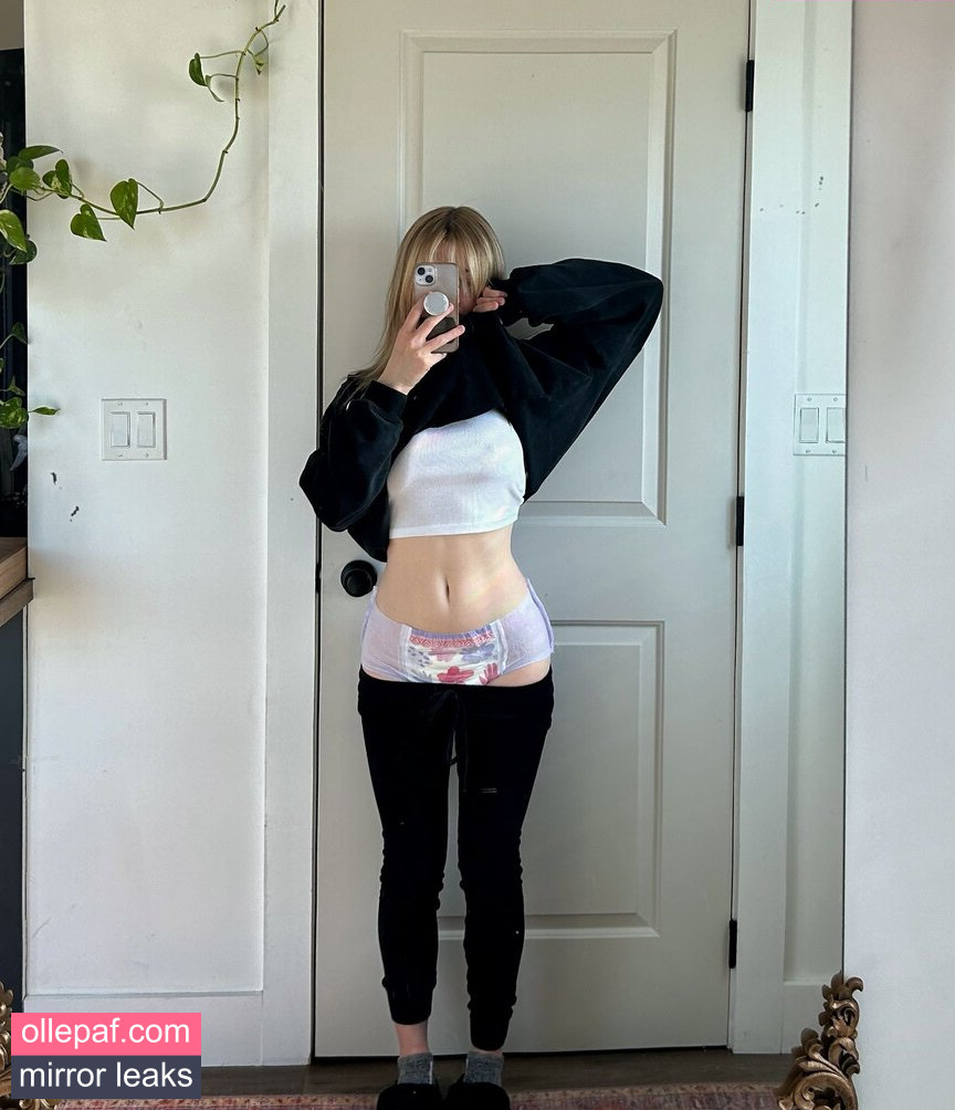 Latest Leaks babybunnnie Nude #52 - Fapello