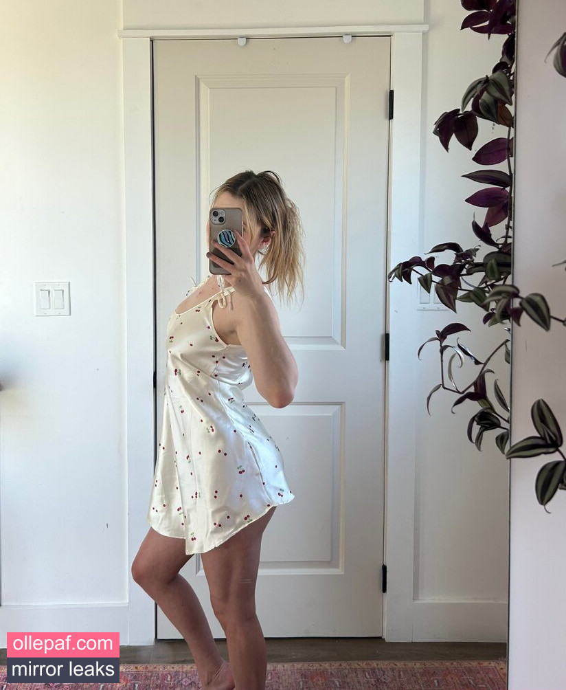 Latest Leaks babybunnnie Nude #72 - Fapello