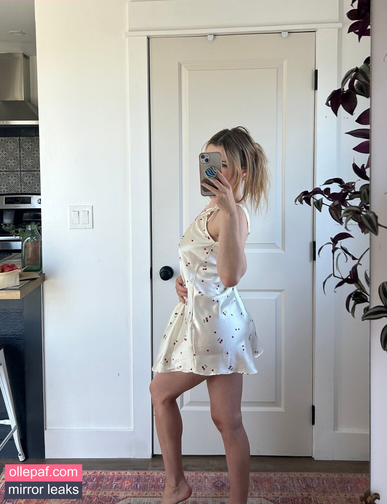 Latest Leaks babybunnnie Nude #73 - Fapello
