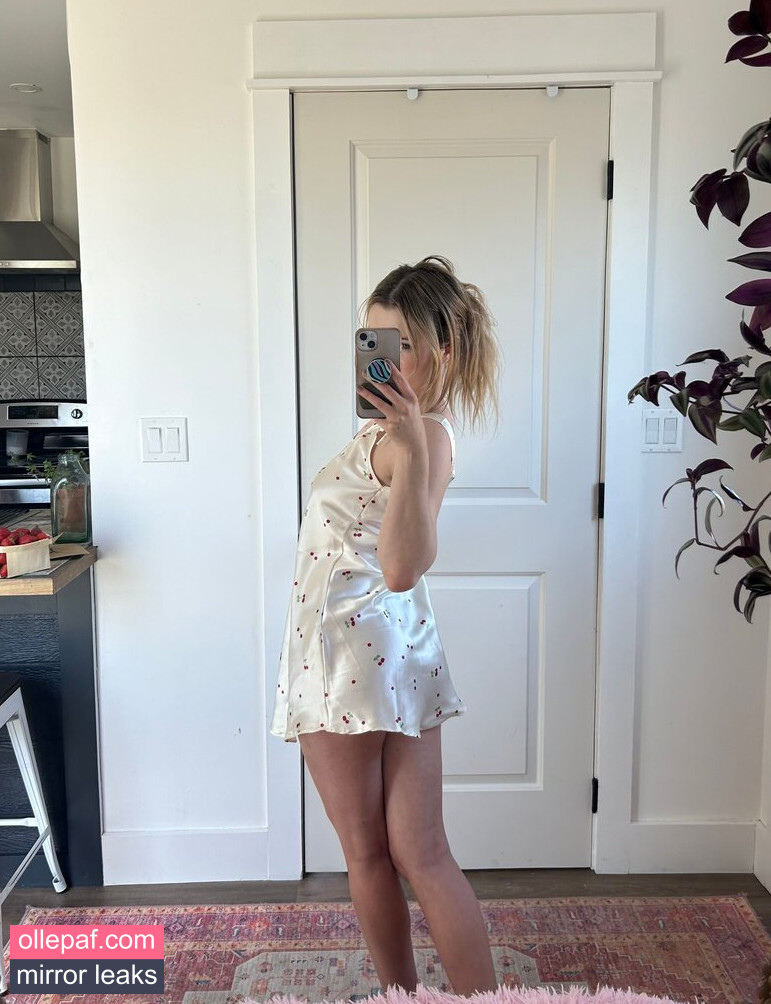 Latest Leaks babybunnnie Nude #74 - Fapello
