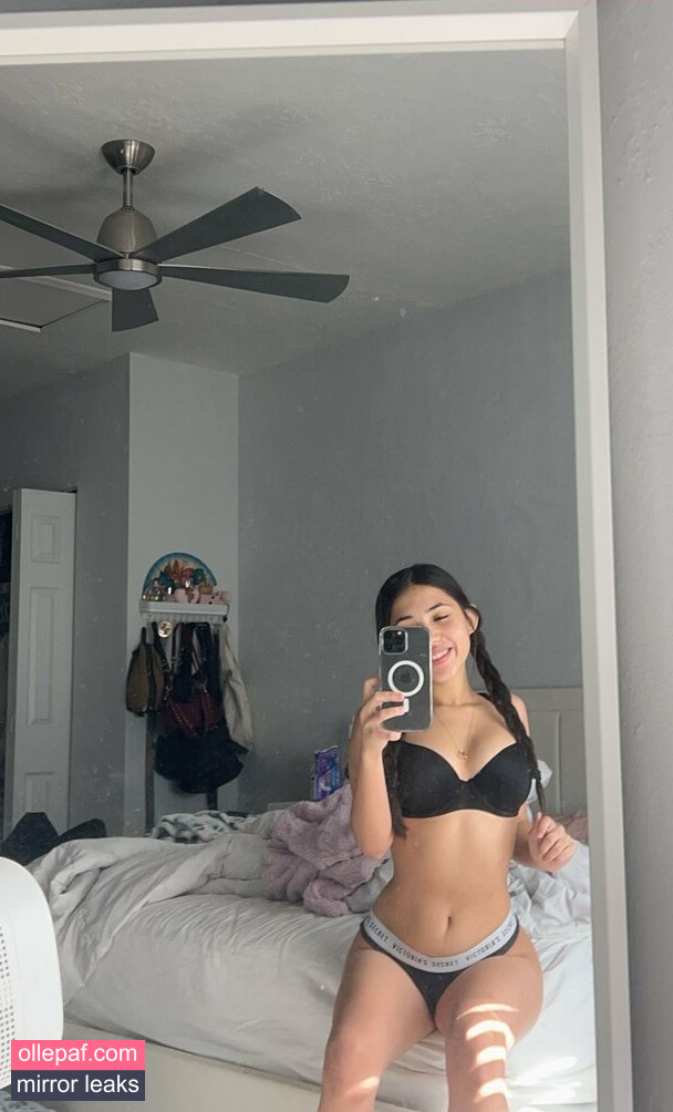 babycakesness Nude Leaks OnlyFans - Fapello
