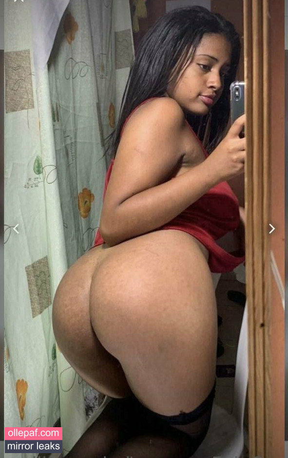 babycastillo08 Nude Leaks OnlyFans #8 - Fapello