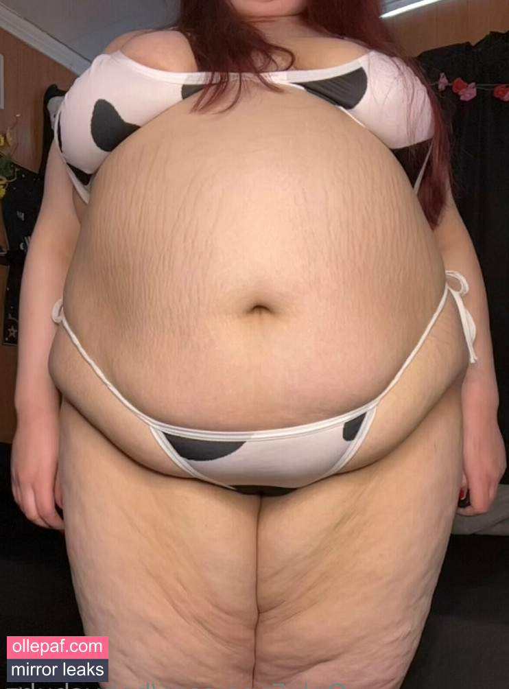 Latest Leaks babychubz Nude #106 - Fapello