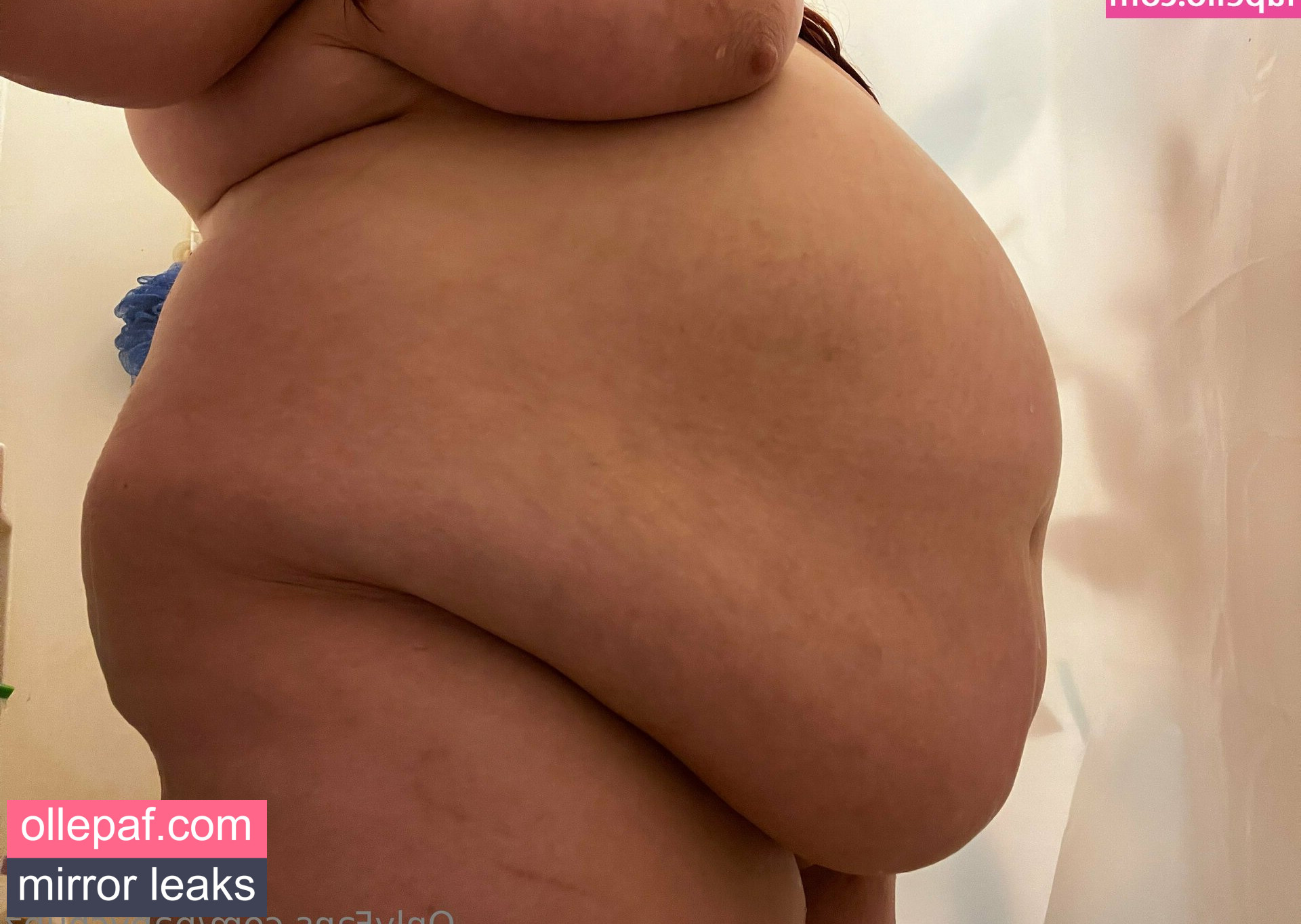 Latest Leaks babychubz Nude #142 - Fapello