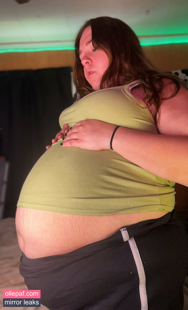 Latest Leaks babychubz Nude #41 - Fapello