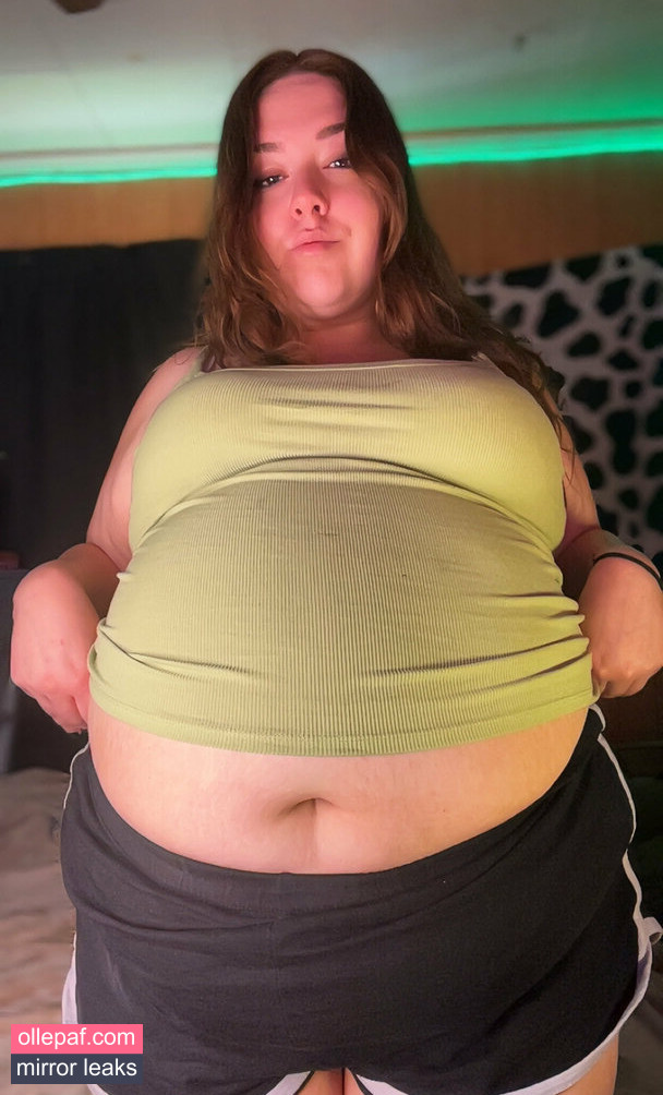 Latest Leaks babychubz Nude #42 - Fapello