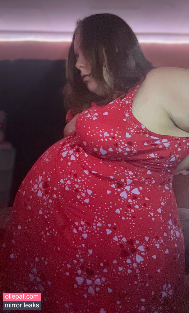 Latest Leaks babychubz Nude #49 - Fapello