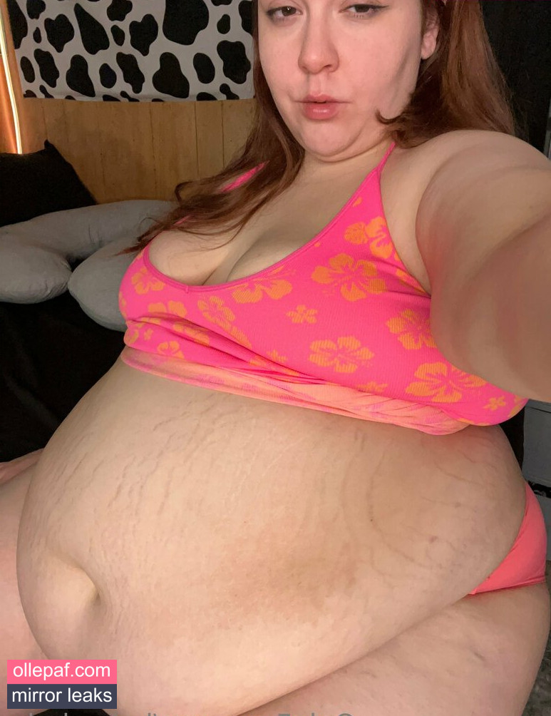 Latest Leaks babychubz Nude #88 - Fapello