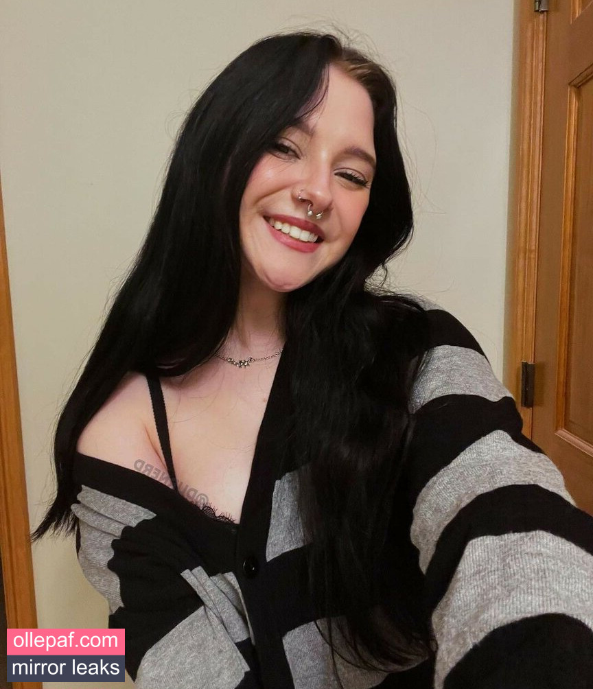 Latest Leaks BabyDana Nude #53 - Fapello