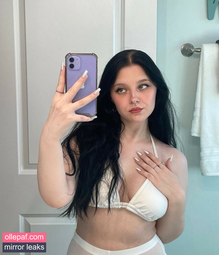 Latest Leaks BabyDana Nude #59 - Fapello