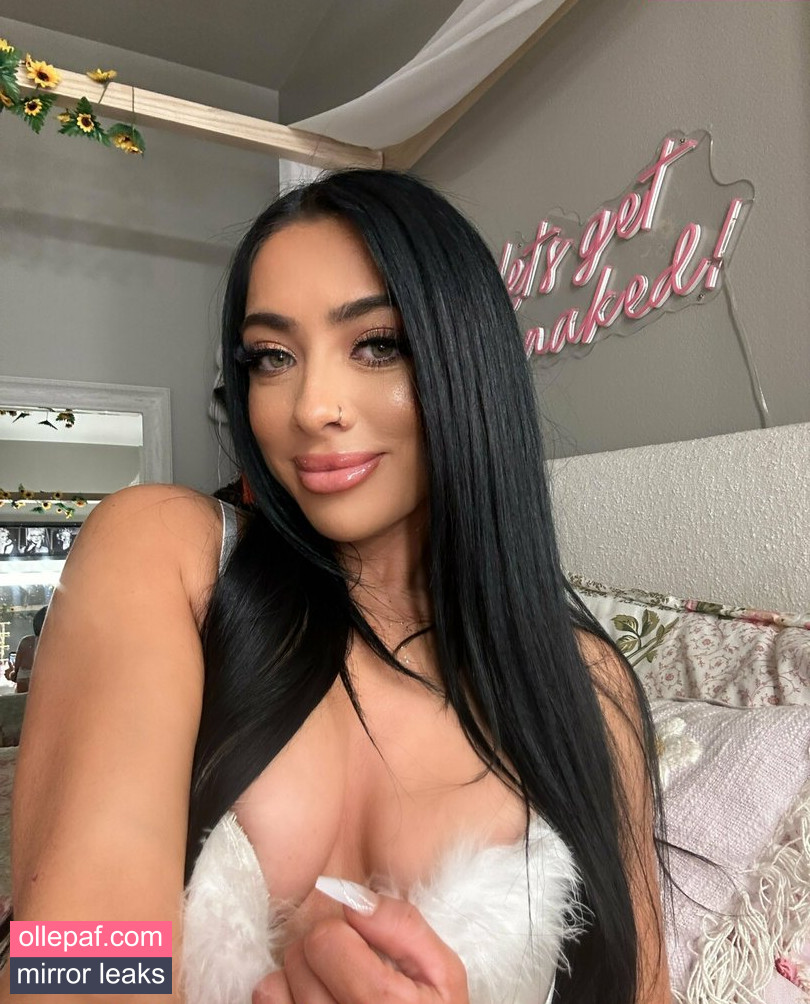 Latest Leaks babydezxx Nude #105 - Fapello