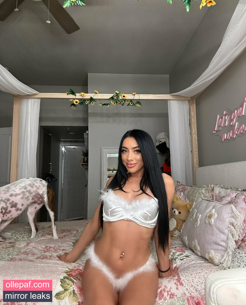 Latest Leaks babydezxx Nude #106 - Fapello