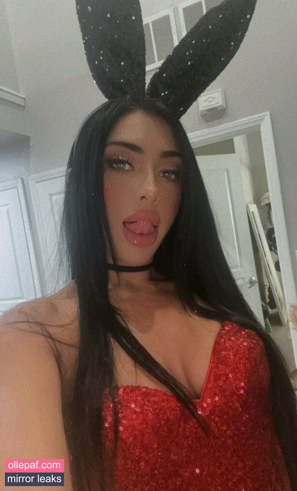 Latest Leaks babydezxx Nude #107 - Fapello