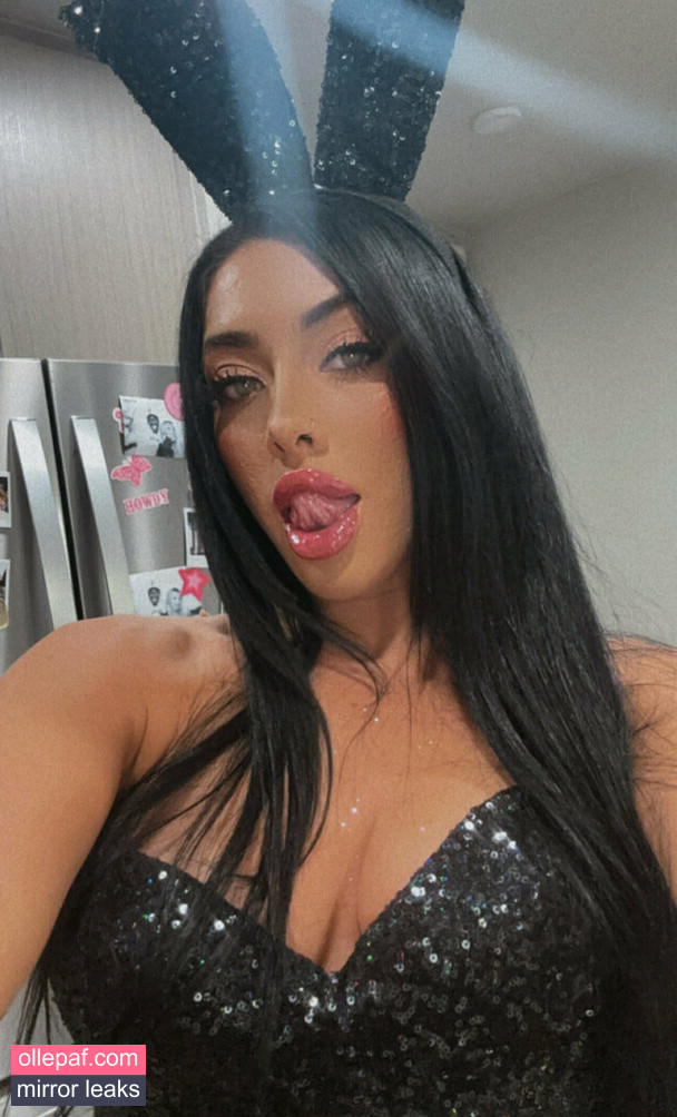 Latest Leaks babydezxx Nude #119 - Fapello