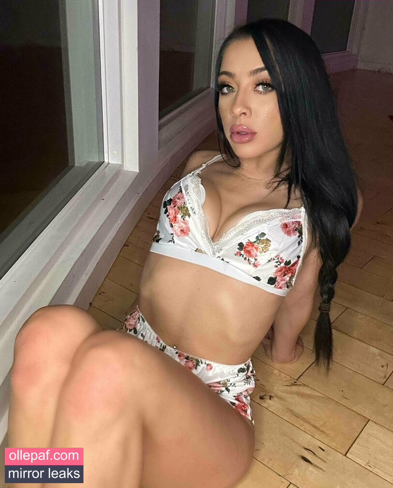 Latest Leaks babydezxx Nude #148 - Fapello