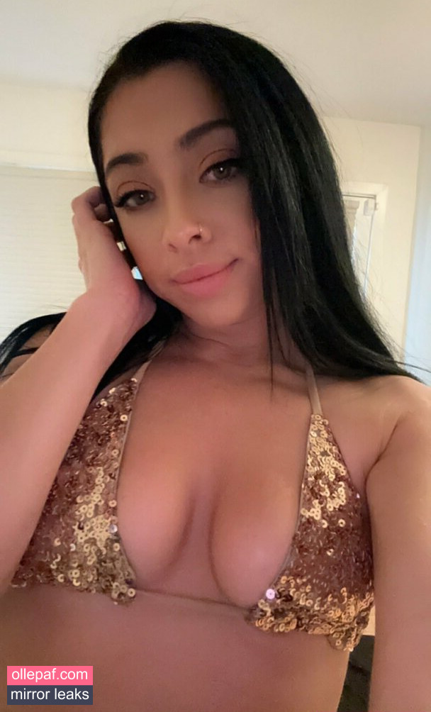 Latest Leaks babydezxx Nude #152 - Fapello