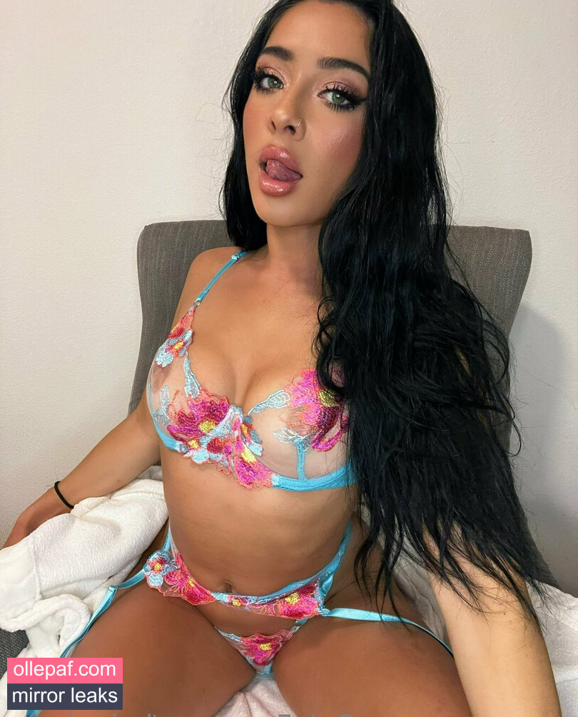 Latest Leaks babydezxx Nude #214 - Fapello
