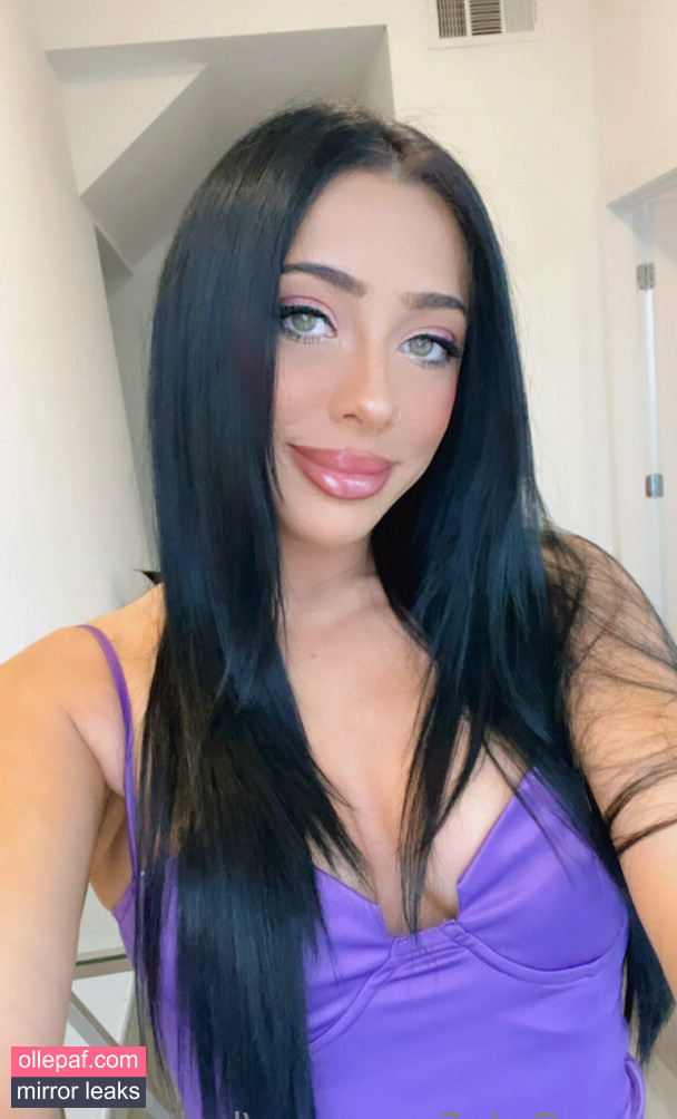 Latest Leaks babydezxx Nude #231 - Fapello