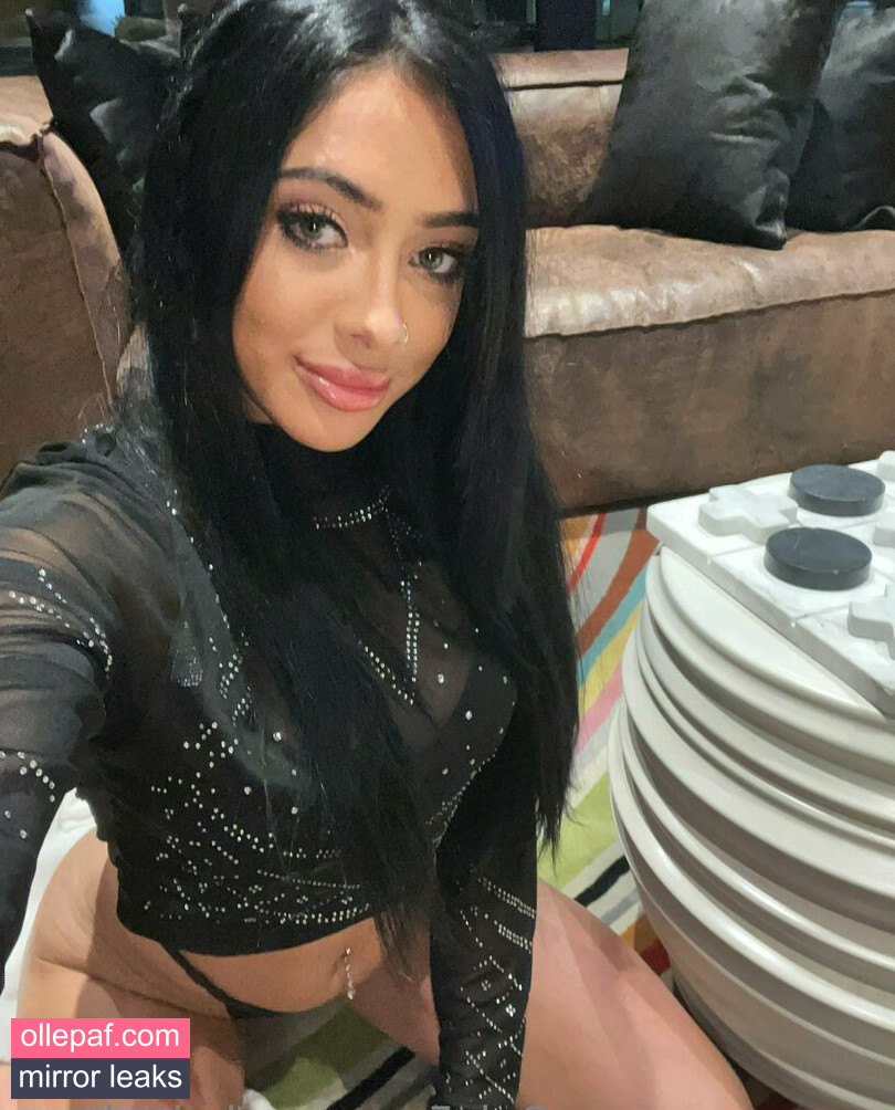 Latest Leaks babydezxx Nude #249 - Fapello
