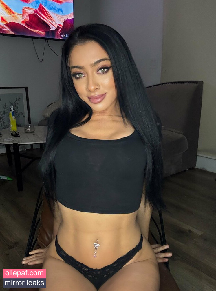 Latest Leaks babydezxx Nude #26 - Fapello