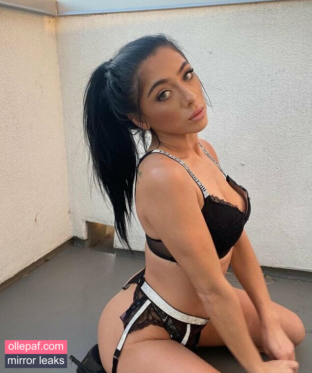 Latest Leaks babydezxx Nude #290 - Fapello