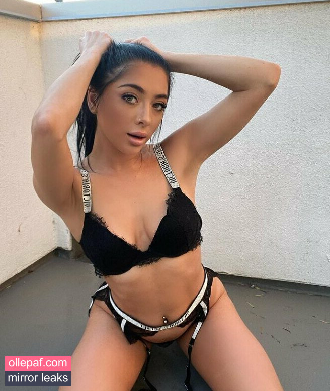 Latest Leaks babydezxx Nude #291 - Fapello