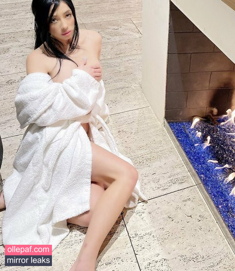 Latest Leaks babydezxx Nude #302 - Fapello