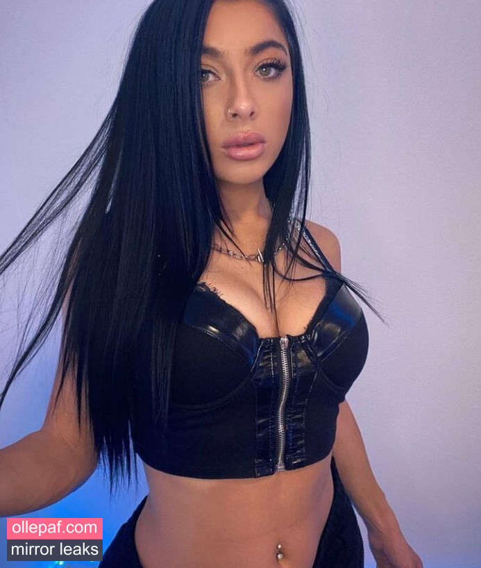 Latest Leaks babydezxx Nude #306 - Fapello
