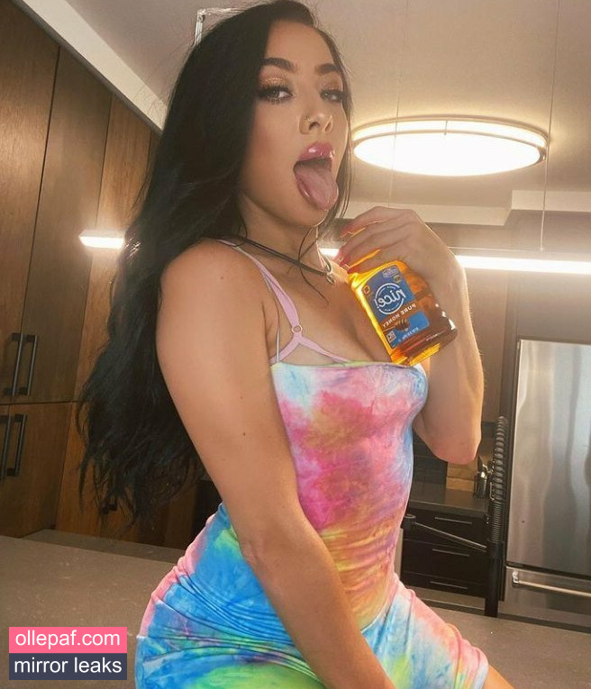 Latest Leaks babydezxx Nude #314 - Fapello
