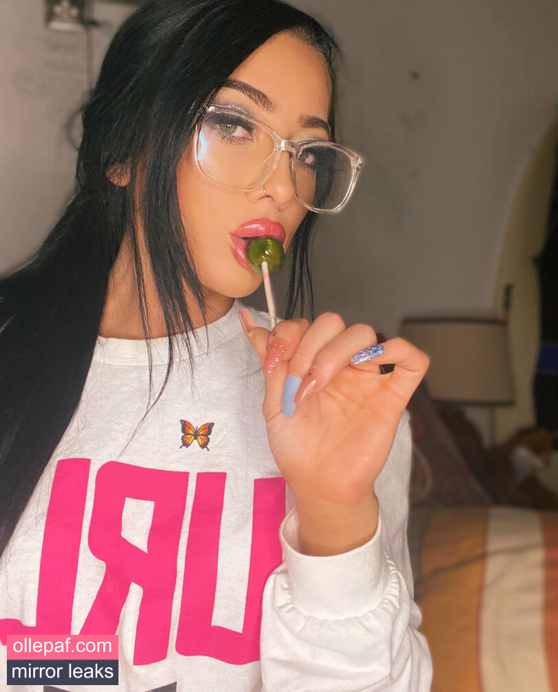 Latest Leaks babydezxx Nude #316 - Fapello