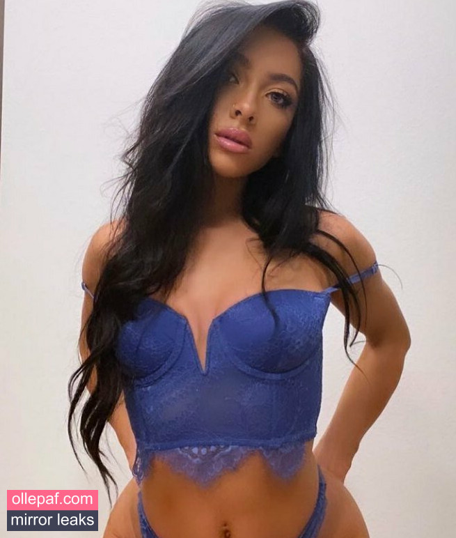 Latest Leaks babydezxx Nude #331 - Fapello