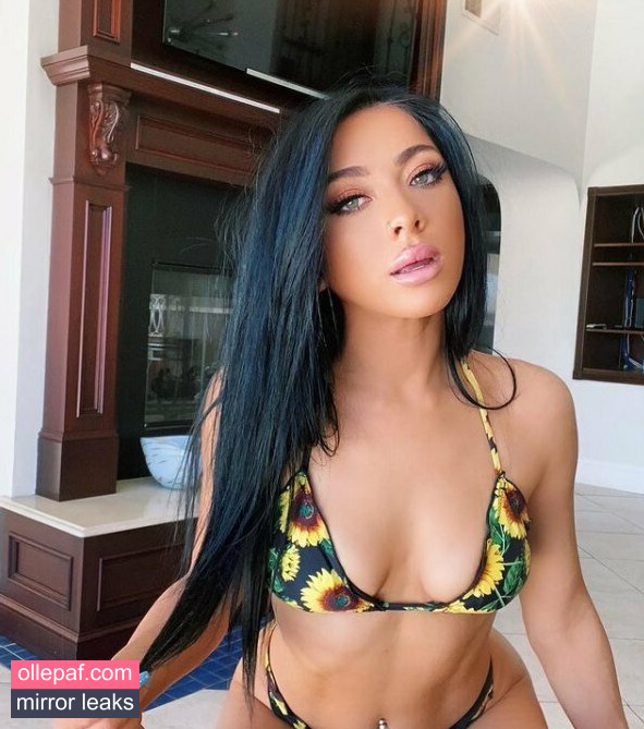 Latest Leaks babydezxx Nude #346 - Fapello