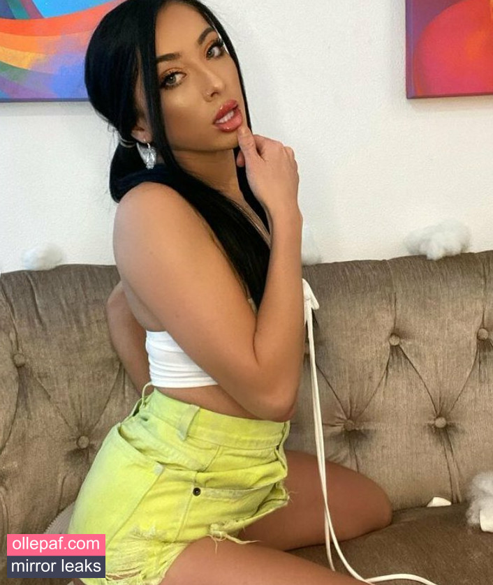 Latest Leaks babydezxx Nude #354 - Fapello