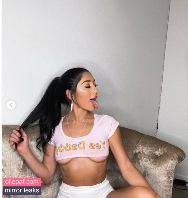 Latest Leaks babydezxx Nude #356 - Fapello