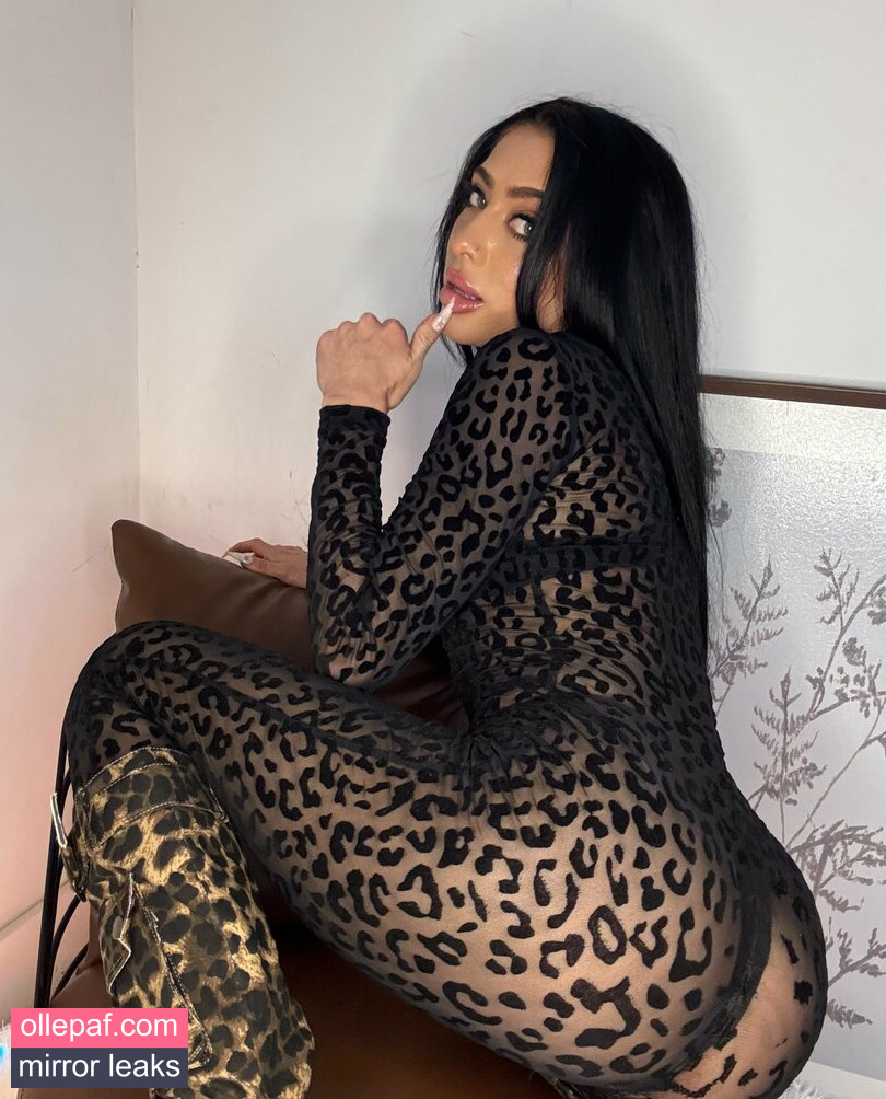 Latest Leaks babydezxx Nude #41 - Fapello