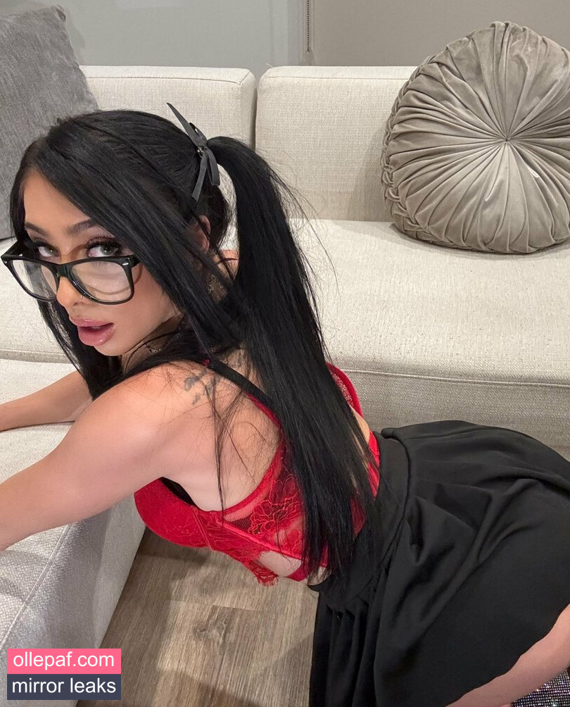 Latest Leaks babydezxx Nude #48 - Fapello