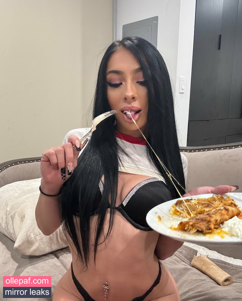Latest Leaks babydezxx Nude #49 - Fapello