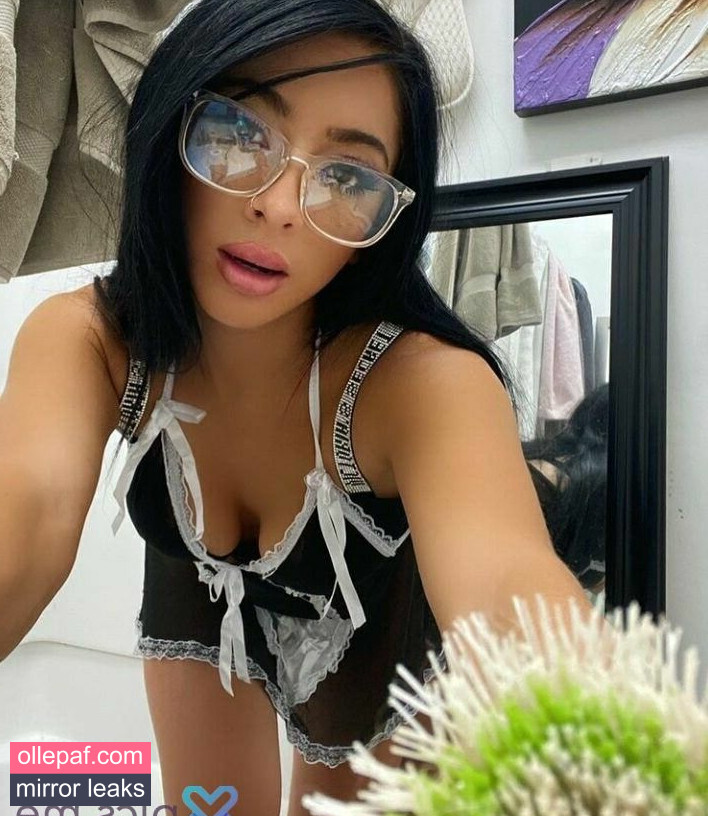 Latest Leaks babydezxx Nude #6 - Fapello