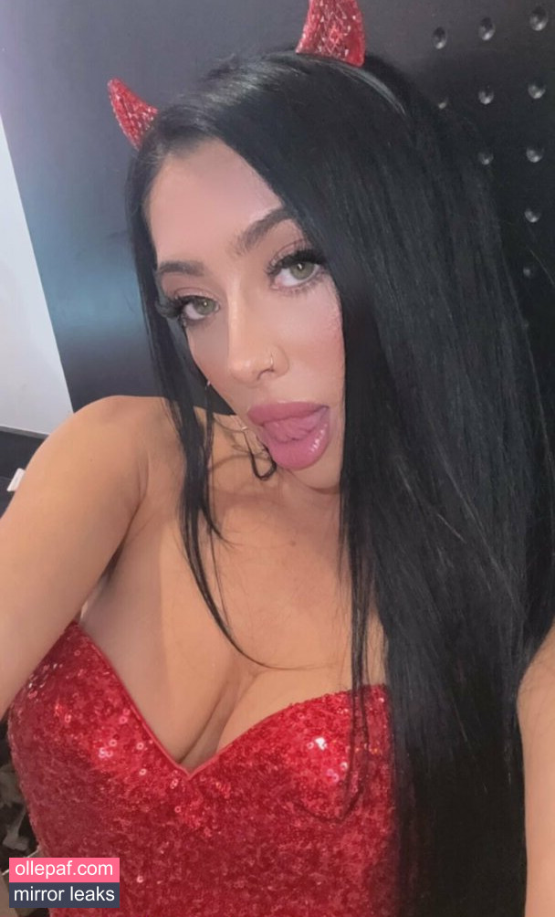 Latest Leaks babydezxx Nude #59 - Fapello