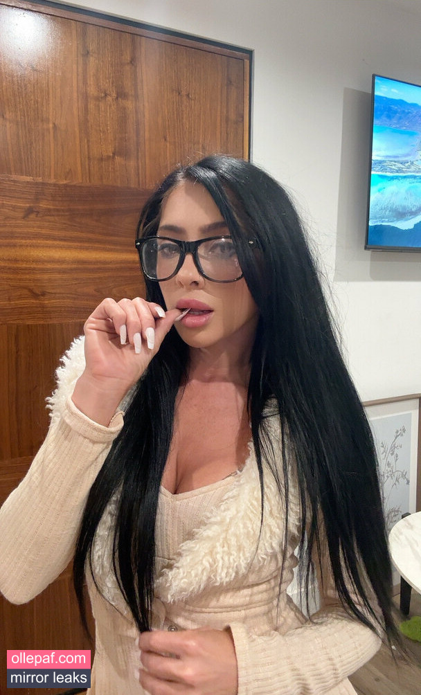 Latest Leaks babydezxx Nude #67 - Fapello