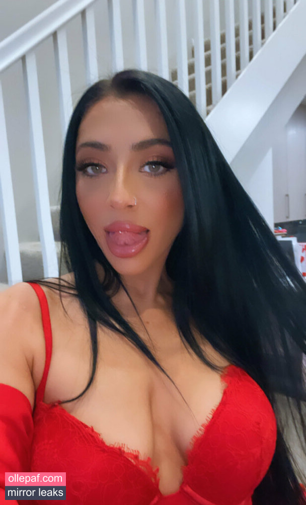 Latest Leaks babydezxx Nude #93 - Fapello