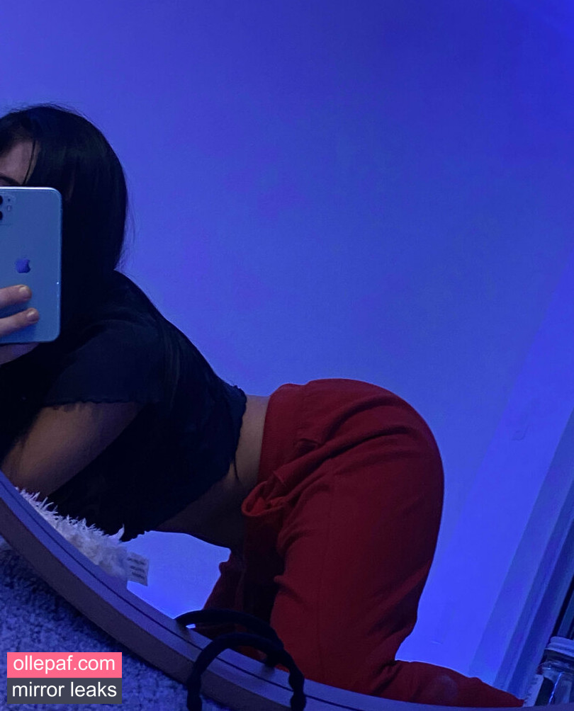 Latest Leaks babydezxx Nude #94 - Fapello