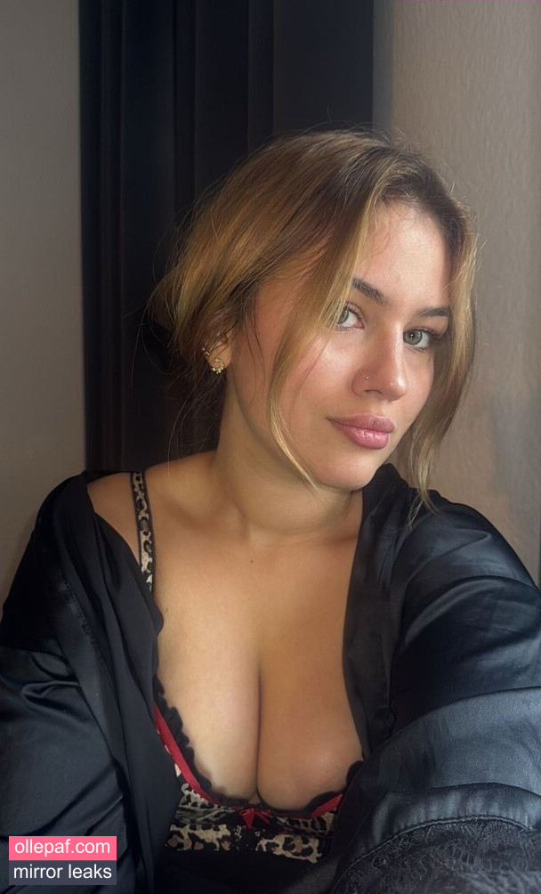 Latest Leaks Babydilo Nude #6 - Fapello