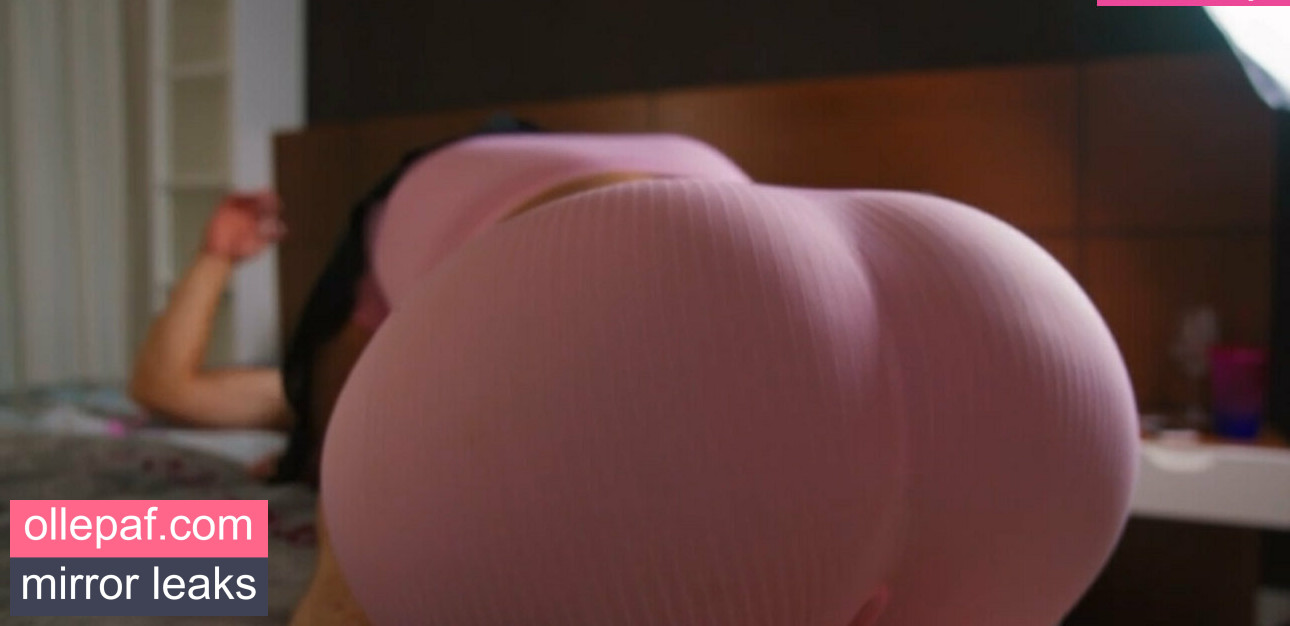 Latest Leaks babydolletje Nude #41 - Fapello