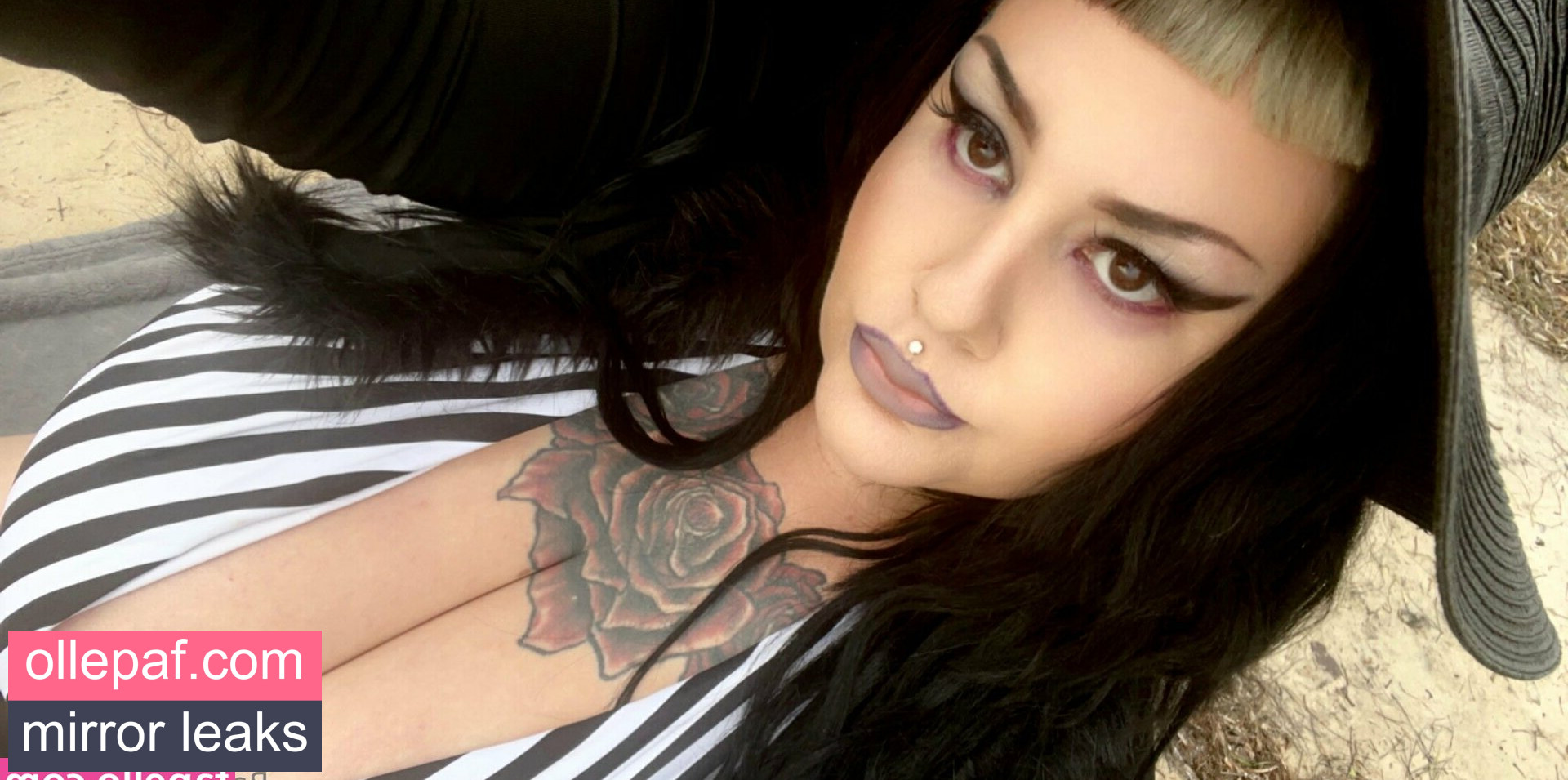 Latest Leaks babydollhexx Nude #50 - Fapello