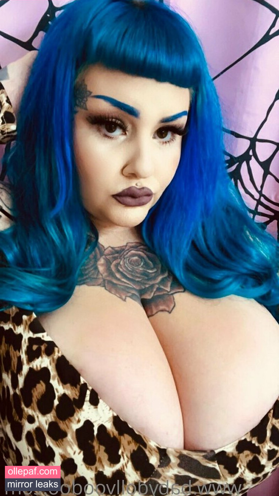 Latest Leaks babydollhexx Nude #64 - Fapello