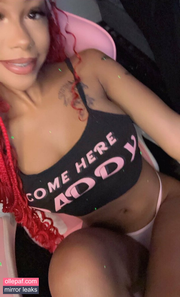 Latest Leaks Create and Fuck your AI Girlfriend 💦 Nude #2 - Fapello